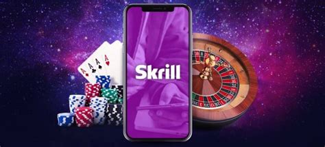skrill casino bonus|Skrill Casinos 2024 .